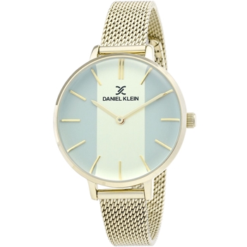 ساعت مچی دنیل کلین کد DK.1.12315-3